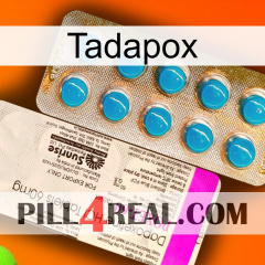 Tadapox new07